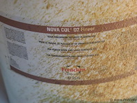 Partij diversen o.a. bison contactlijm tix - afbeelding 5 van  5