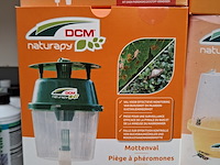 Partij diversen o.a. bison, dcm - afbeelding 3 van  13