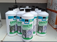 Partij diversen o.a. bison, dcm - afbeelding 4 van  13