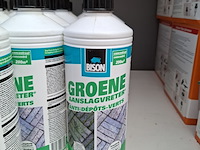 Partij diversen o.a. bison, dcm - afbeelding 5 van  13