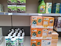 Partij diversen o.a. bison, dcm - afbeelding 1 van  13