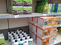 Partij diversen o.a. bison, dcm - afbeelding 6 van  13