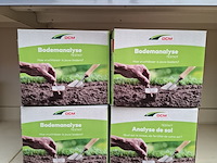 Partij diversen o.a. bison, dcm - afbeelding 7 van  13