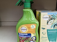 Partij diversen o.a. bison, dcm - afbeelding 8 van  13