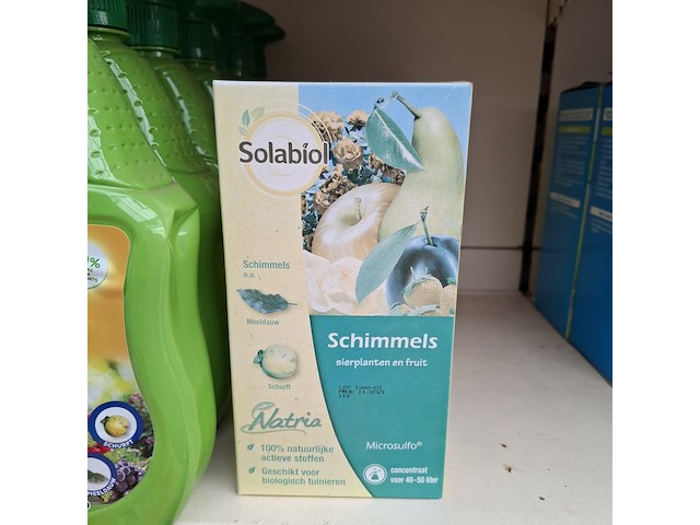 Partij diversen o.a. bison, dcm - afbeelding 9 van  13