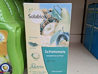 Partij diversen o.a. bison, dcm - afbeelding 9 van  13