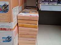 Partij diversen o.a. bison, dcm - afbeelding 10 van  13