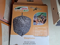 Partij diversen o.a. bison, dcm - afbeelding 11 van  13