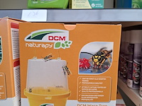 Partij diversen o.a. bison, dcm - afbeelding 13 van  13