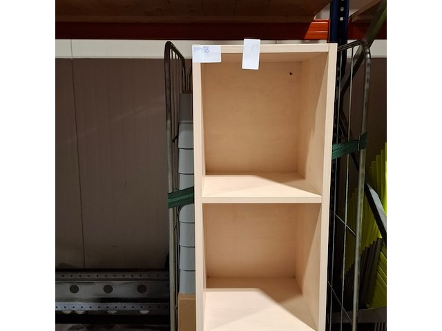Partij diversen, o.a. cambro - afbeelding 3 van  7