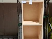 Partij diversen, o.a. cambro - afbeelding 3 van  7