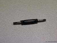 Partij diversen o.a. dp ede precisie schroevendraaiers - afbeelding 4 van  4