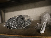 Partij diversen o.a. gn-bakken & wijnkoeler - afbeelding 5 van  6