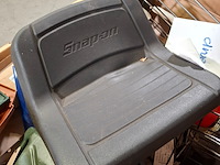 Partij diversen, o.a. snap-on - afbeelding 4 van  10