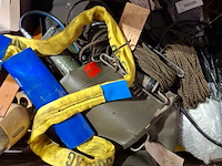 Partij diversen, o.a. snap-on - afbeelding 6 van  10