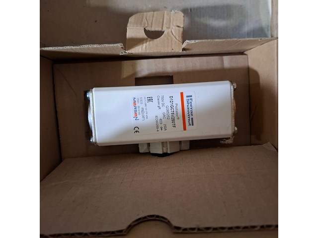 Partij diversen, o.a. snap-on - afbeelding 7 van  10