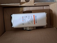 Partij diversen, o.a. snap-on - afbeelding 7 van  10
