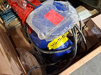 Partij diversen, o.a. snap-on - afbeelding 9 van  10