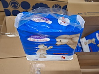Partij diversen, o.a sweetcare - afbeelding 10 van  16