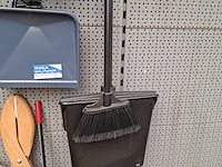 Partij diversen o.a. talen tools, iriso - afbeelding 2 van  12