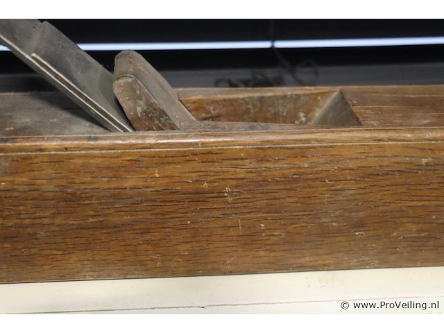 Partij diversen o.a. waterpas - afbeelding 2 van  11