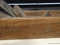 Partij diversen o.a. waterpas - afbeelding 2 van  11