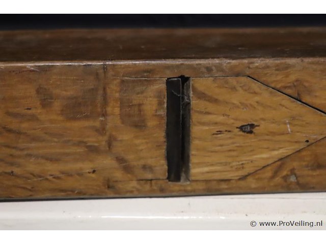 Partij diversen o.a. waterpas - afbeelding 3 van  11