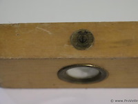 Partij diversen o.a. waterpas - afbeelding 6 van  11