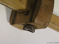 Partij diversen o.a. waterpas - afbeelding 9 van  11