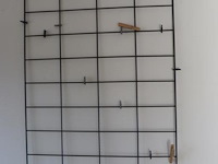 Partij diversen o.a. whiteboard, archiveerbakken, pennen & etiketten - afbeelding 2 van  8