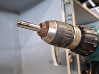 Partij diversen, o.a. yato, philips, makita, hitachi - afbeelding 3 van  77