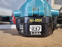 Partij diversen, o.a. yato, philips, makita, hitachi - afbeelding 5 van  77