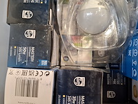 Partij diversen, o.a. yato, philips, makita, hitachi - afbeelding 9 van  77