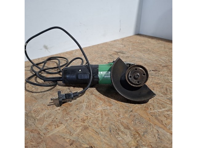 Partij diversen, o.a. yato, philips, makita, hitachi - afbeelding 13 van  77