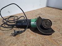 Partij diversen, o.a. yato, philips, makita, hitachi - afbeelding 13 van  77