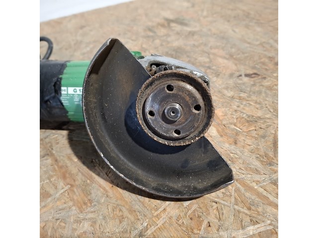 Partij diversen, o.a. yato, philips, makita, hitachi - afbeelding 14 van  77