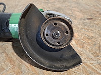 Partij diversen, o.a. yato, philips, makita, hitachi - afbeelding 14 van  77