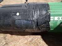 Partij diversen, o.a. yato, philips, makita, hitachi - afbeelding 16 van  77