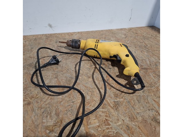 Partij diversen, o.a. yato, philips, makita, hitachi - afbeelding 17 van  77