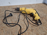 Partij diversen, o.a. yato, philips, makita, hitachi - afbeelding 17 van  77