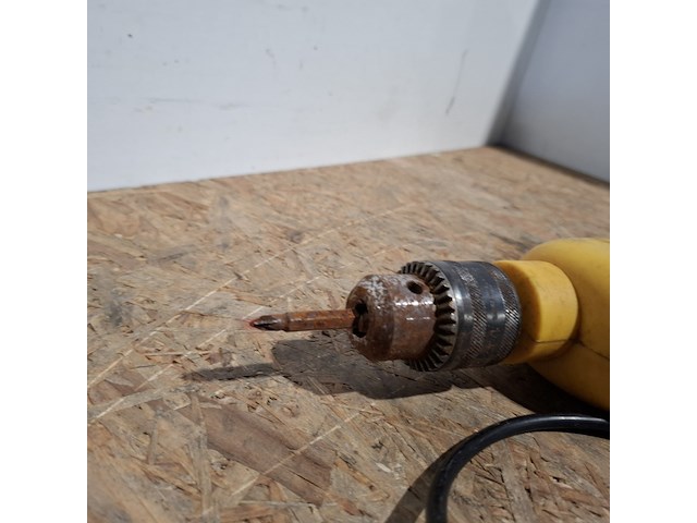 Partij diversen, o.a. yato, philips, makita, hitachi - afbeelding 18 van  77