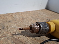 Partij diversen, o.a. yato, philips, makita, hitachi - afbeelding 18 van  77