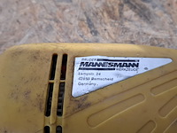 Partij diversen, o.a. yato, philips, makita, hitachi - afbeelding 19 van  77