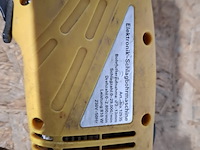 Partij diversen, o.a. yato, philips, makita, hitachi - afbeelding 20 van  77