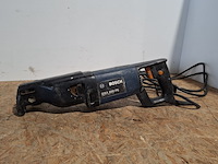 Partij diversen, o.a. yato, philips, makita, hitachi - afbeelding 21 van  77