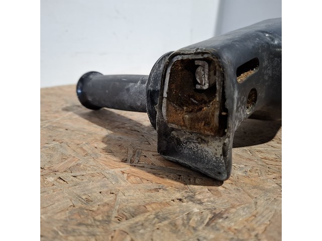 Partij diversen, o.a. yato, philips, makita, hitachi - afbeelding 22 van  77