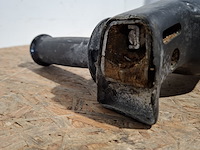 Partij diversen, o.a. yato, philips, makita, hitachi - afbeelding 22 van  77