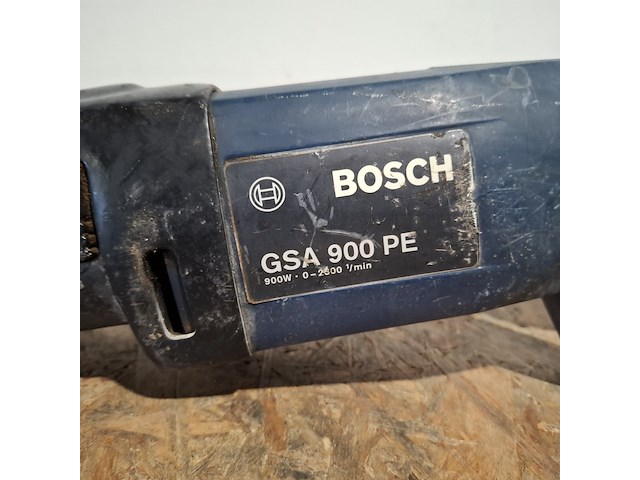 Partij diversen, o.a. yato, philips, makita, hitachi - afbeelding 24 van  77