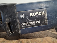 Partij diversen, o.a. yato, philips, makita, hitachi - afbeelding 24 van  77