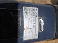 Partij diversen, o.a. yato, philips, makita, hitachi - afbeelding 25 van  77